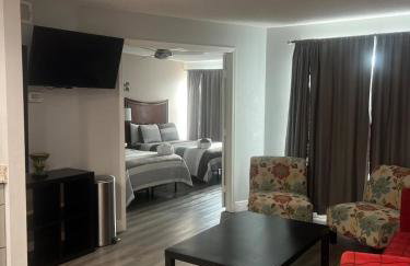 Condo Universal Disney Epic Free Parking - Foto 7