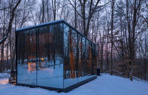 The Mirage Escape - Foto 9