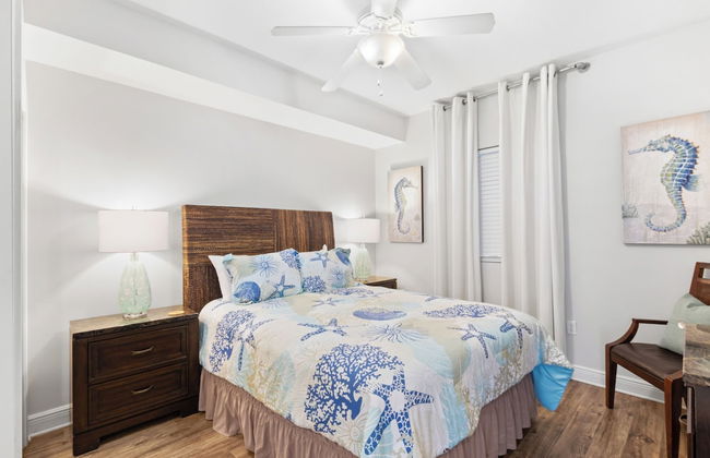 San Carlos Condos - Foto 38