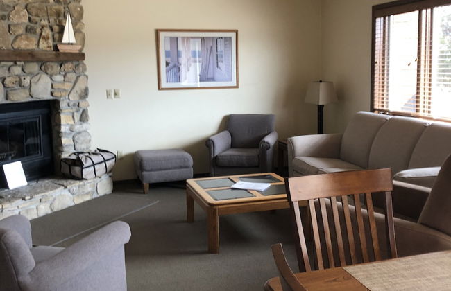 The Rushes - Foto 19