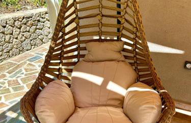 Anna's cottage house - Foto 9