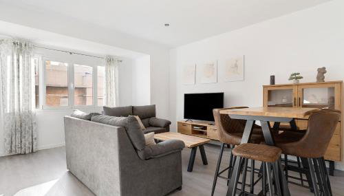 Casa Manuela - Foto 1