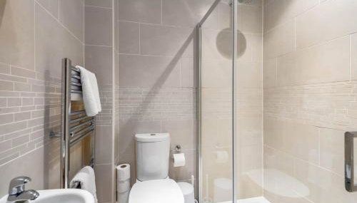 Inglisfield - Earlsferry - Foto 5