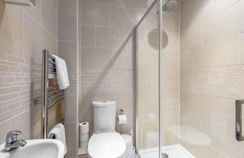 Inglisfield - Earlsferry - Foto 5