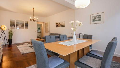 Villa Meereswoge 02 - Photo 5