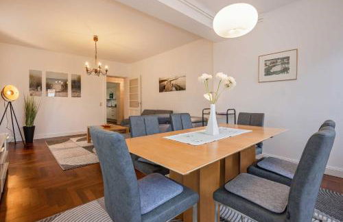 Villa Meereswoge 02 - Photo 5