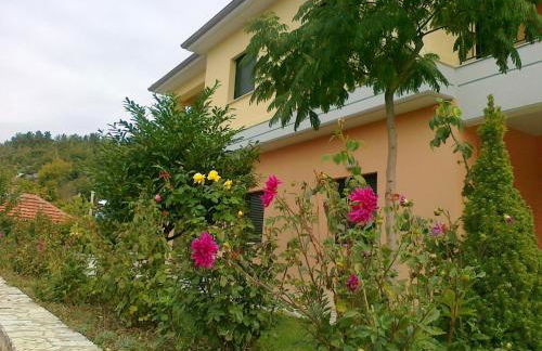 Guesthouse Anthoula - Photo 19