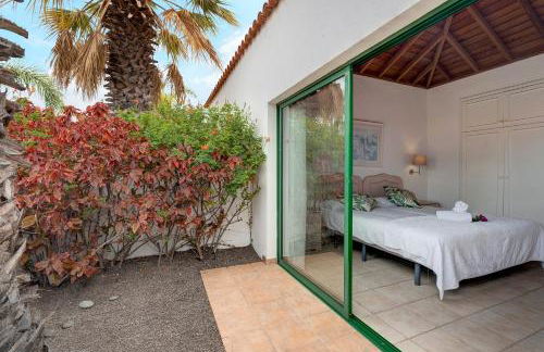 La Villa La Palma- 1 dormitorio A - Foto 19