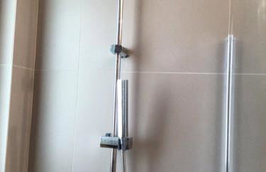 ATHENS RIVIERA Grand Panoramic VILLAS I & II LAGONISSI - Foto 32