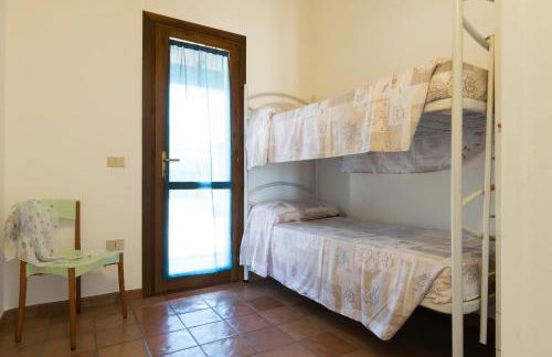 Residenza Solemar - Foto 18