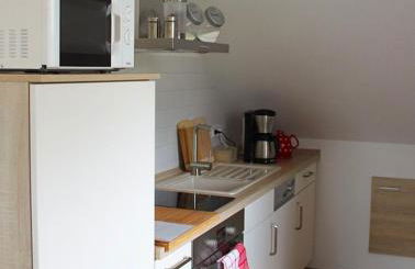 Urlaub mit Alpakas - Foto 28