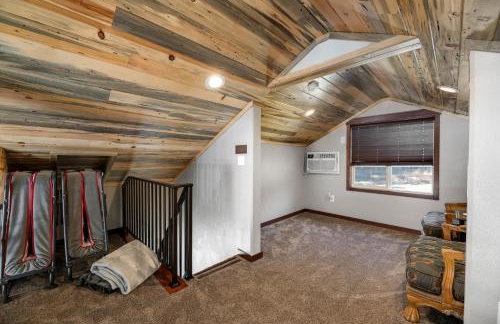 Whitegate Lodge - Foto 38