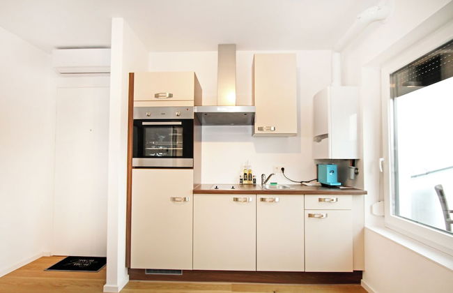 Christiano Apartments - Photo 46