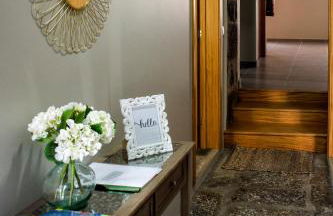 StoneHouse - Photo 30