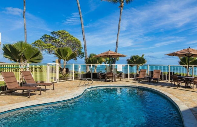 Kauai Kailani 218 - Foto 1