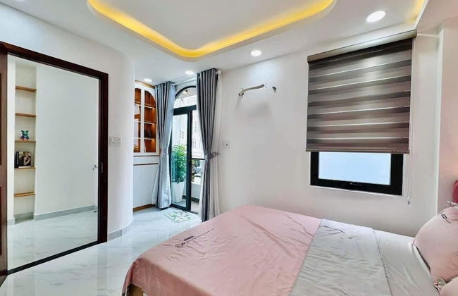 Hoanglinhhome - Foto 4