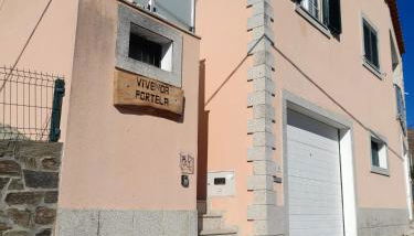 Vivenda Portela - Photo 4