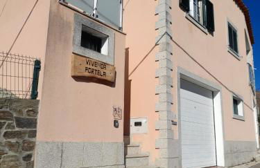 Vivenda Portela - Foto 4