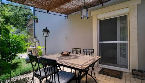 Gite La Bastide De La Coda - Foto 3