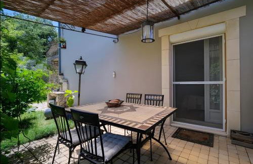 Gite La Bastide De La Coda - Foto 3