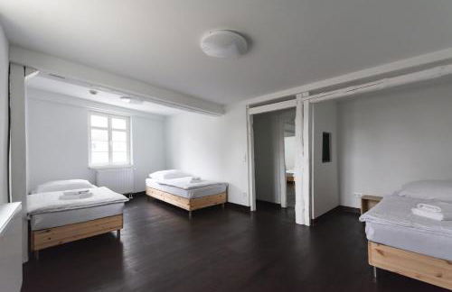 T&K Apartments - Several Apartments in Wegberg - Foto 6