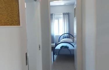 Saint George family house - Foto 15