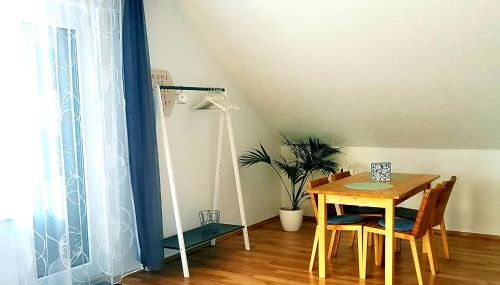 Casa Blanca - Foto 3