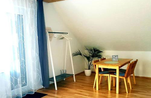 Casa Blanca - Foto 3