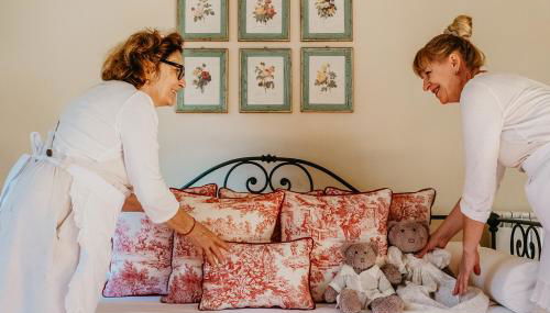 Poggio Cornetto - Foto 2