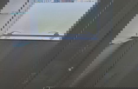 AZZA Smart Stay - Photo 64