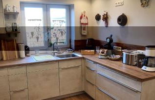 Fewo Harzer Leuchtturm - Foto 6