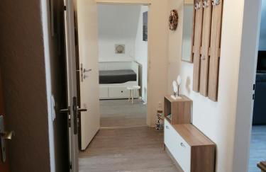 Steinmarner Bude - Foto 10