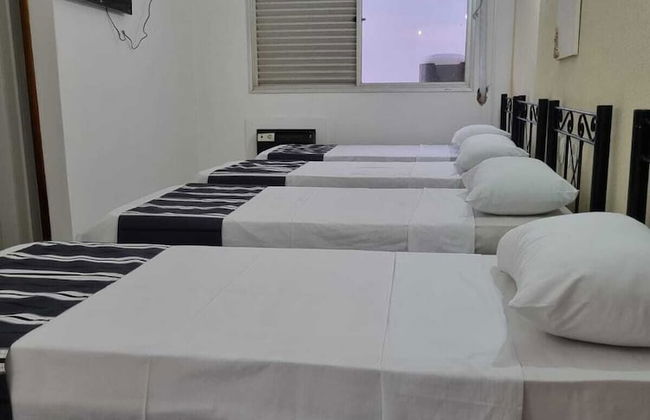 PALACE HOTEL TRES PODERES - Foto 1