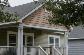 The Congaree Cottage - Foto 39