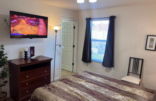 Toy Story Getaway Retreat - Foto 25