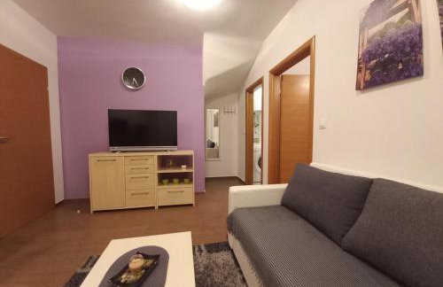 Apartment Lavanda - Foto 12