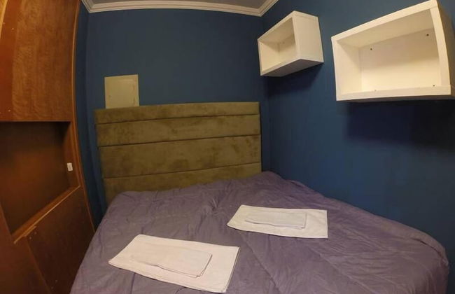 Residencial Solar Real - Foto 3