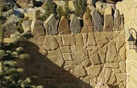 Skalny Zakątek z Grotą Solną na wyłączność - Foto 47