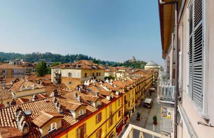 Luxury House Samy - Foto 16