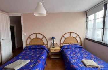 ApartamentosArturo CasaRural Pancarale-Llanes - Foto 27