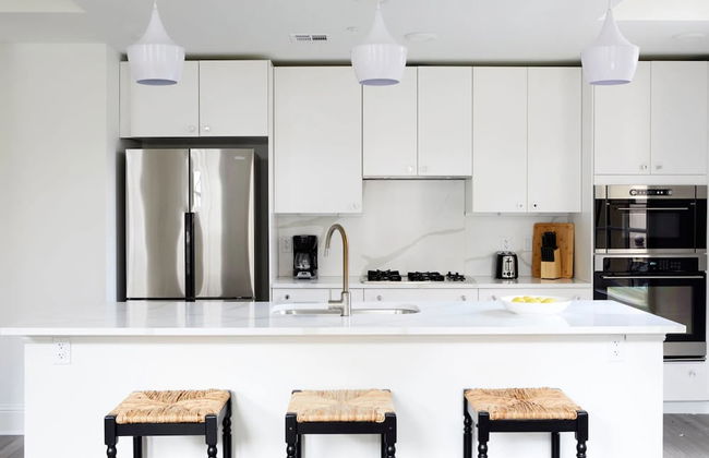 Roami at St. Charles - Photo 35