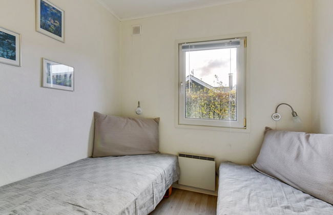 "Cenia" - 450m from the sea - Foto 13