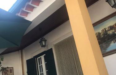 Casa da Avó Bi - Foto 7