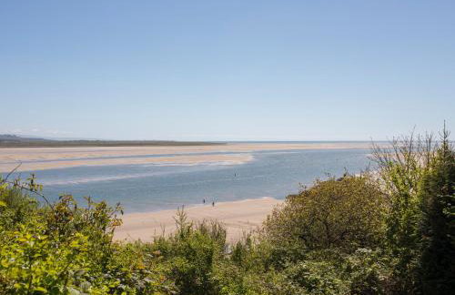 Bryn Y Mor, Borth Y Gest - Foto 69