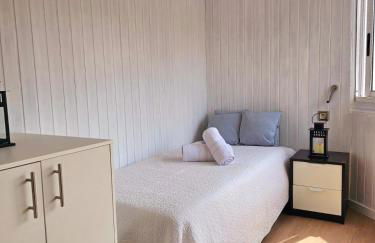 Exclusivo Apartamento en el Centro - Foto 33