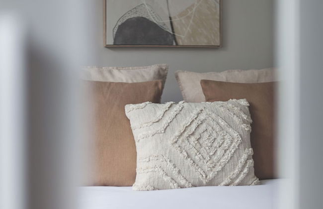 The Cricklewood Collection - Foto 5