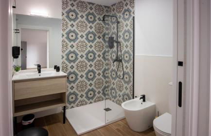 Alojamientos VEN -Vista Extremadura Norte - Foto 73