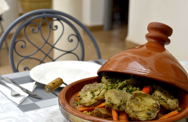 Villa Agora - Foto 55