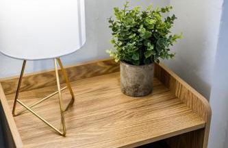 Newly Remodeled Cozy Beach Retreat Ocean Views - Foto 28