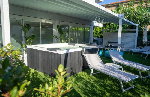 JUST SUITES - Foto 5